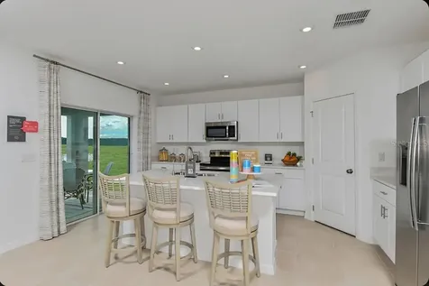 13827 Sawmill Street Parrish FL 34219