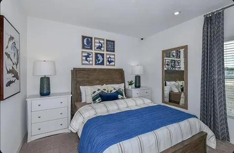 13827 Sawmill Street Parrish FL 34219