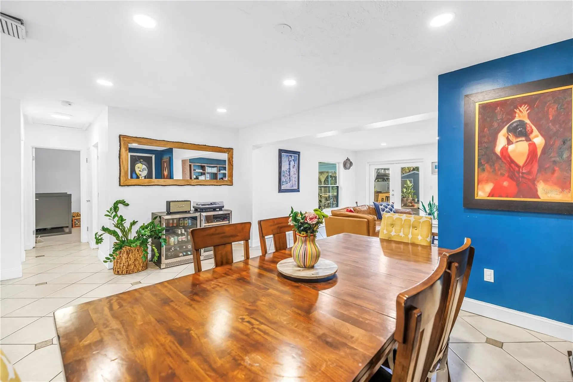 263 42nd Avenue NE St Petersburg FL 33703