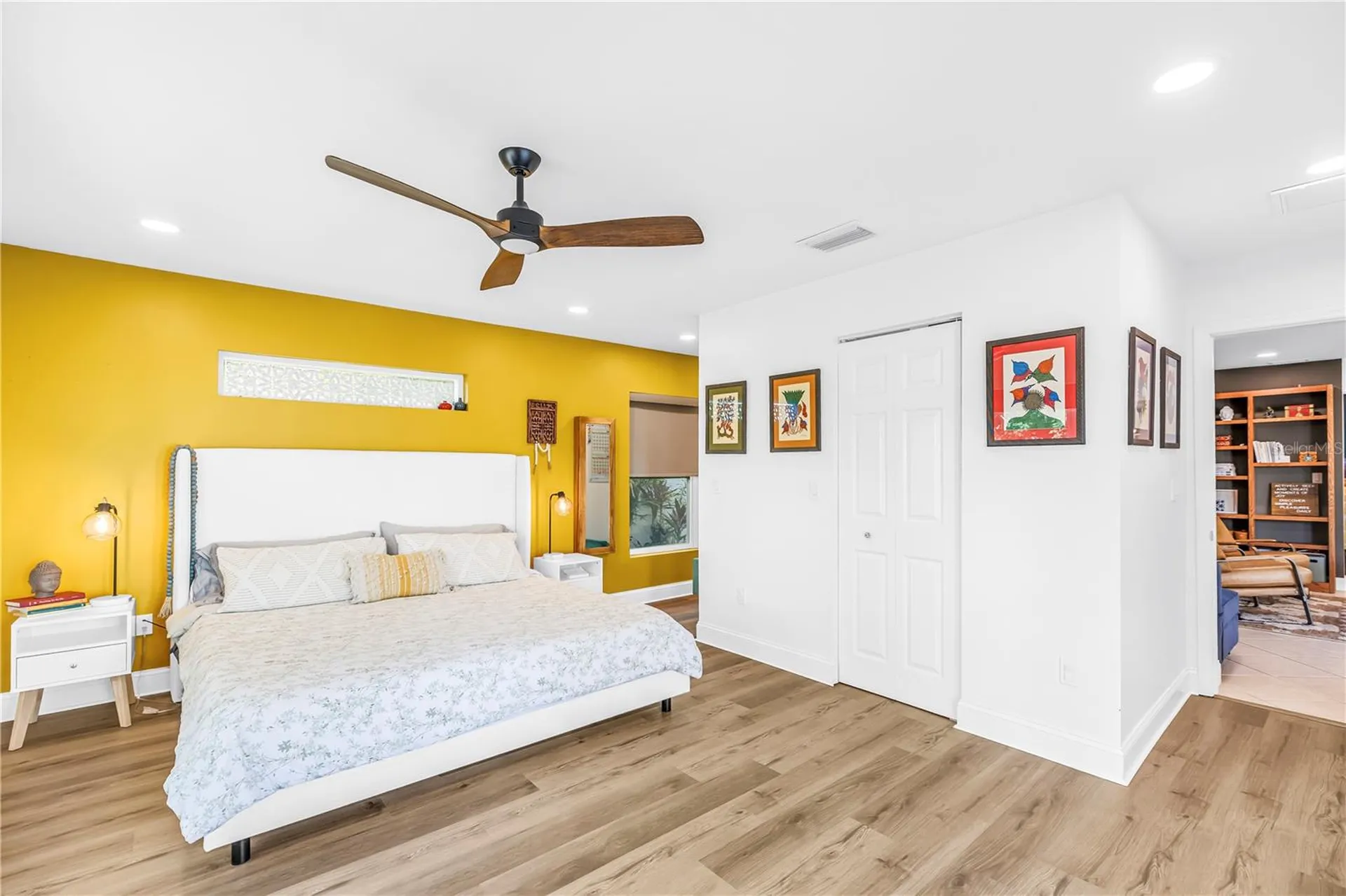263 42nd Avenue NE St Petersburg FL 33703