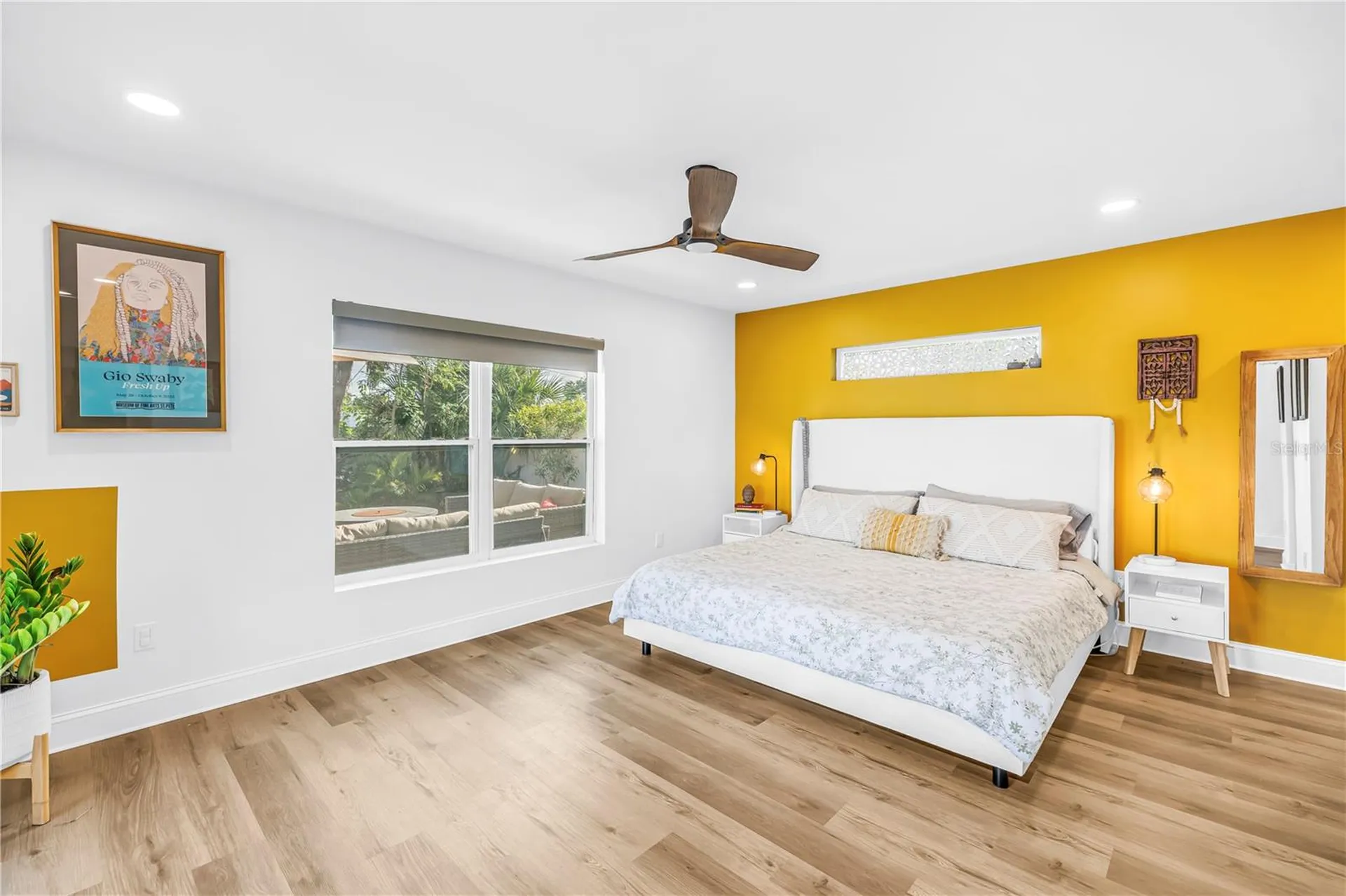 263 42nd Avenue NE St Petersburg FL 33703