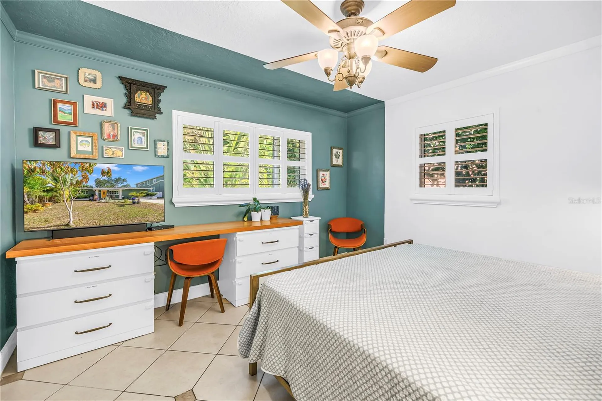 263 42nd Avenue NE St Petersburg FL 33703