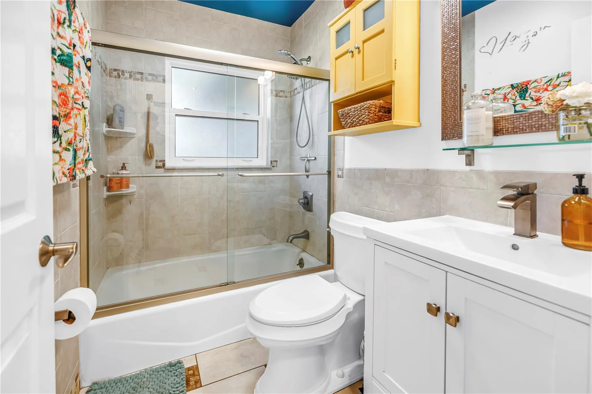 263 42nd Avenue NE St Petersburg FL 33703
