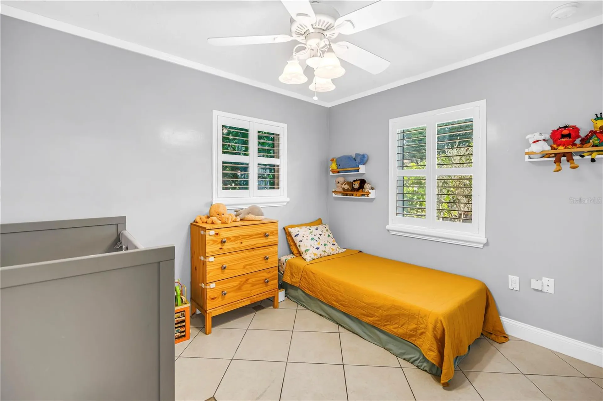 263 42nd Avenue NE St Petersburg FL 33703