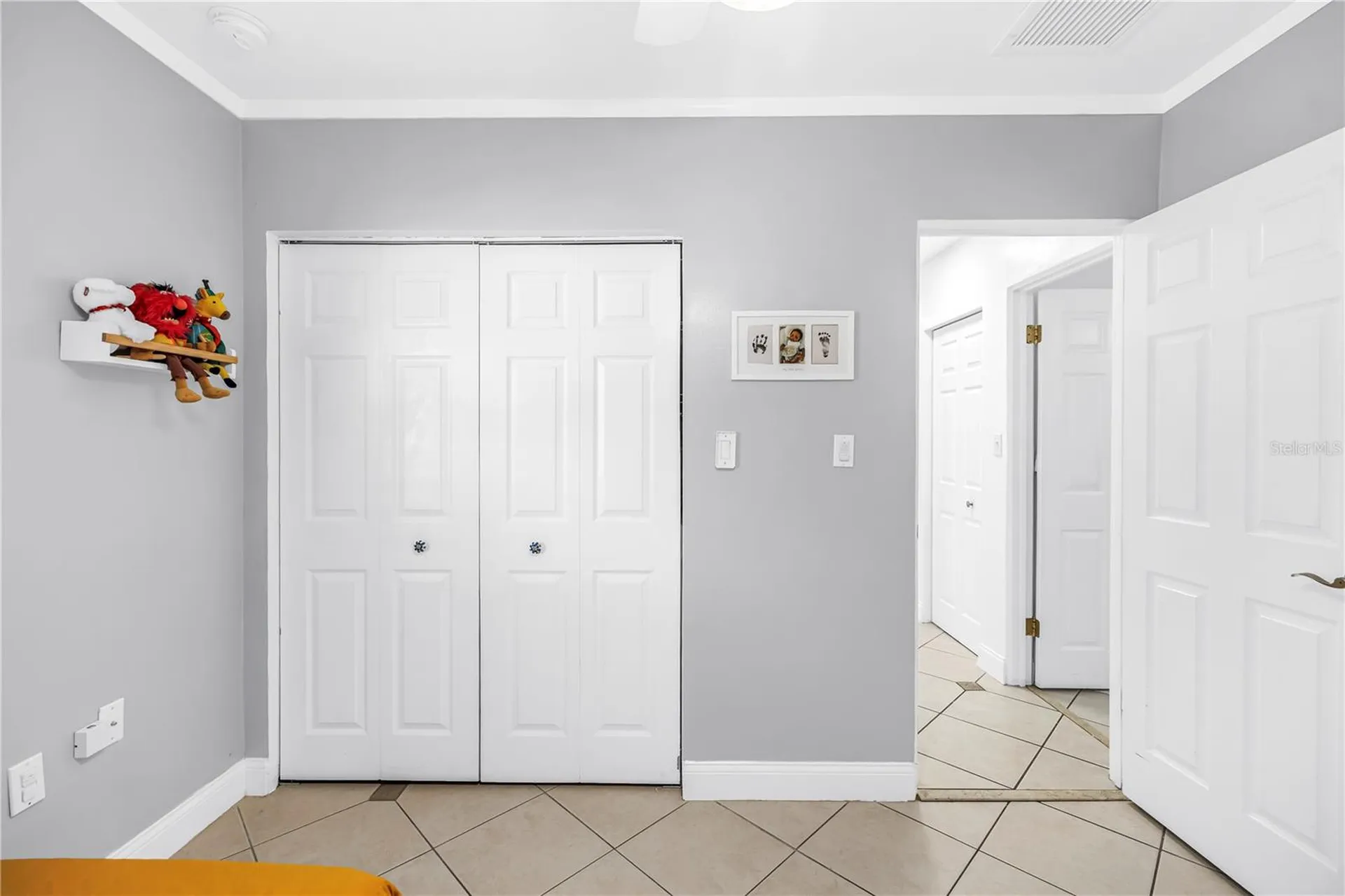 263 42nd Avenue NE St Petersburg FL 33703