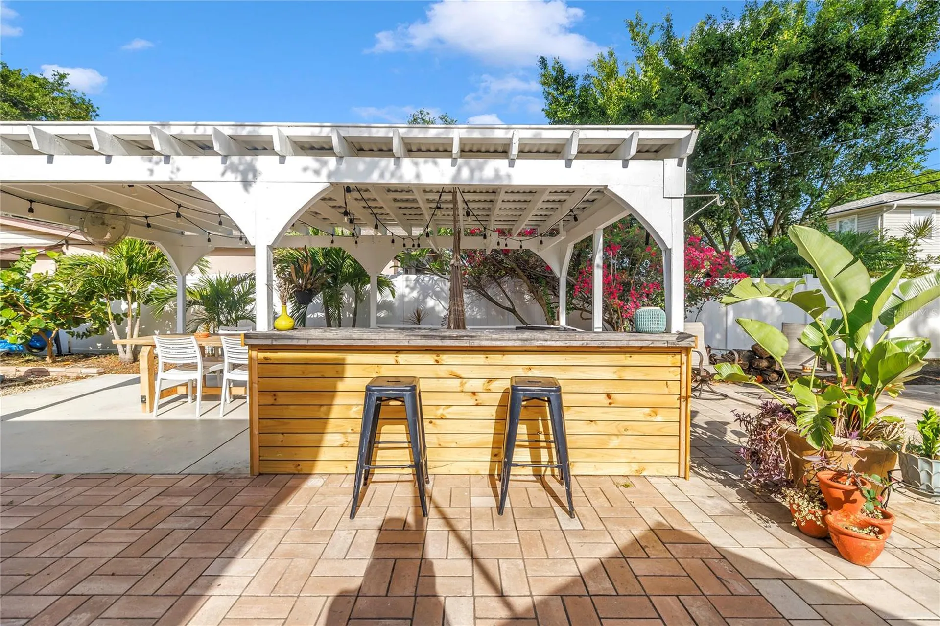 263 42nd Avenue NE St Petersburg FL 33703