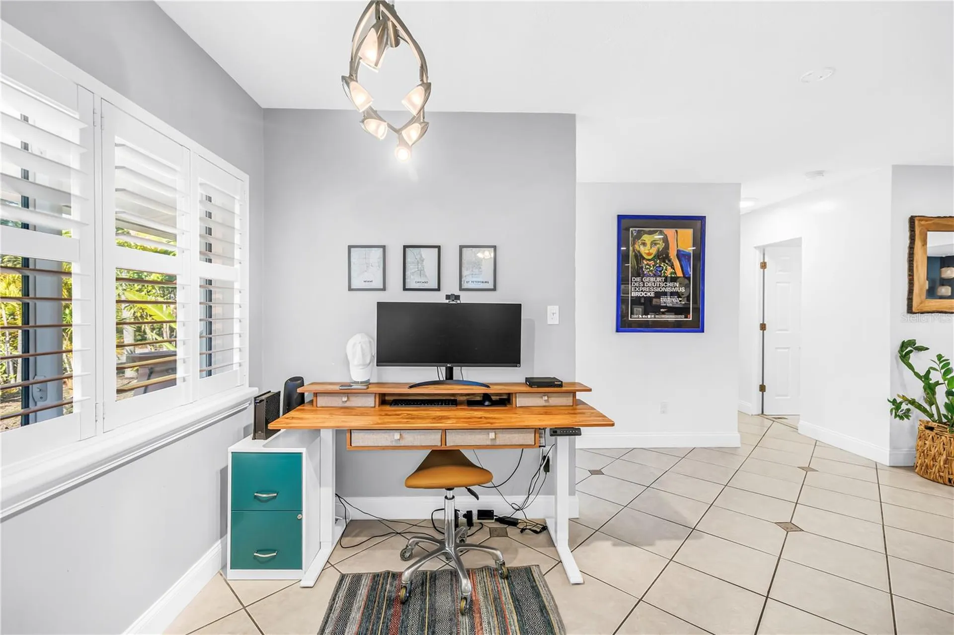 263 42nd Avenue NE St Petersburg FL 33703