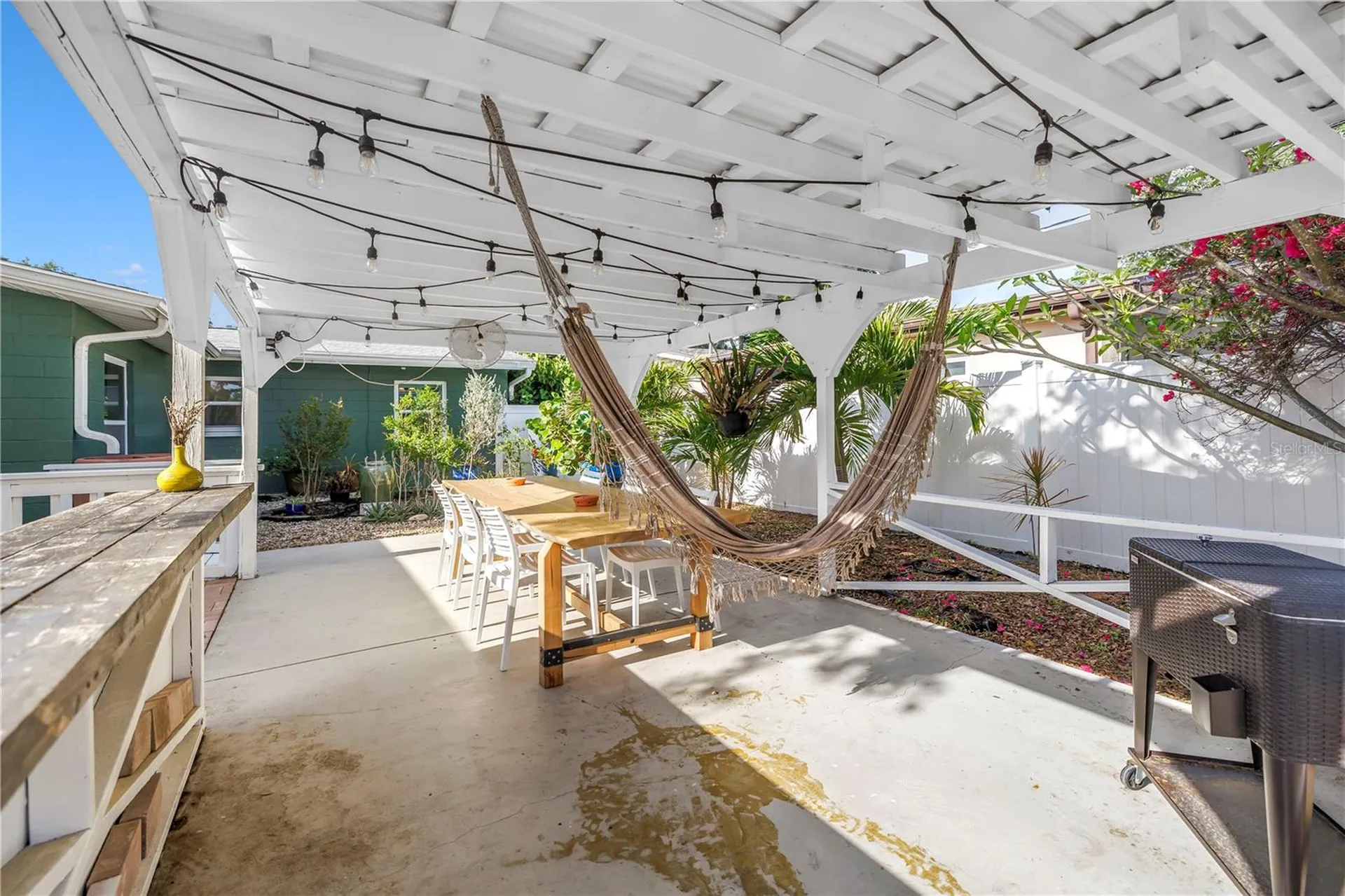 263 42nd Avenue NE St Petersburg FL 33703