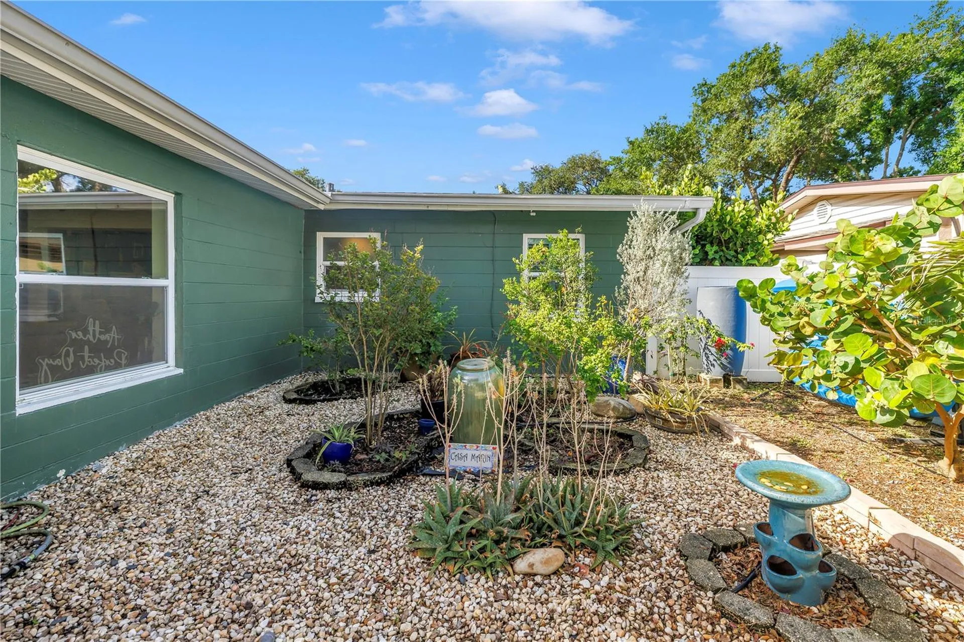 263 42nd Avenue NE St Petersburg FL 33703
