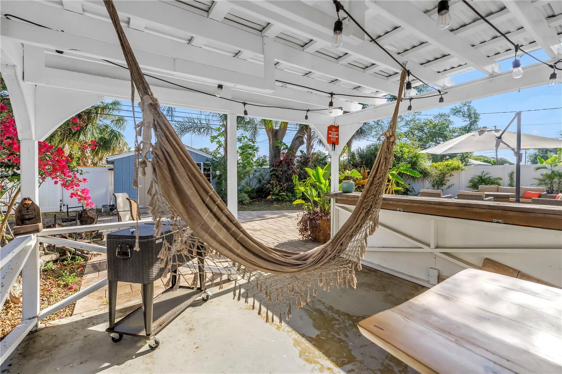 263 42nd Avenue NE St Petersburg FL 33703