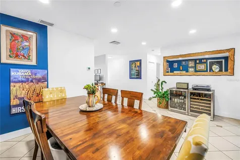 263 42nd Avenue NE St Petersburg FL 33703