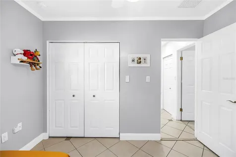 263 42nd Avenue NE St Petersburg FL 33703