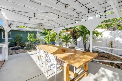 263 42nd Avenue NE St Petersburg FL 33703