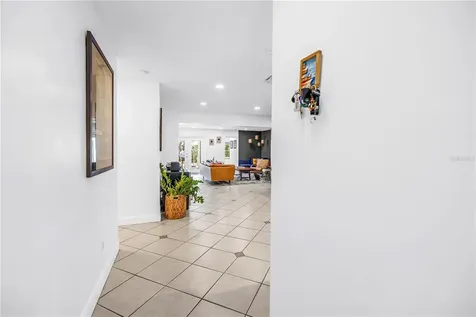 263 42nd Avenue NE St Petersburg FL 33703