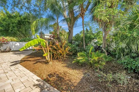 263 42nd Avenue NE St Petersburg FL 33703