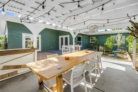 263 42nd Avenue NE St Petersburg FL 33703
