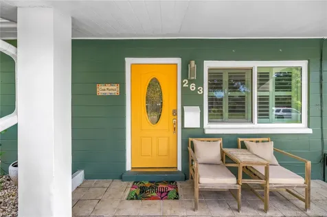 263 42nd Avenue NE St Petersburg FL 33703