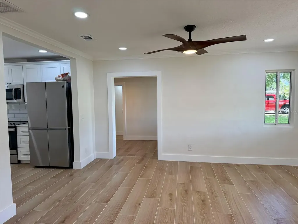 301 S Seminole Avenue Minneola FL 34715