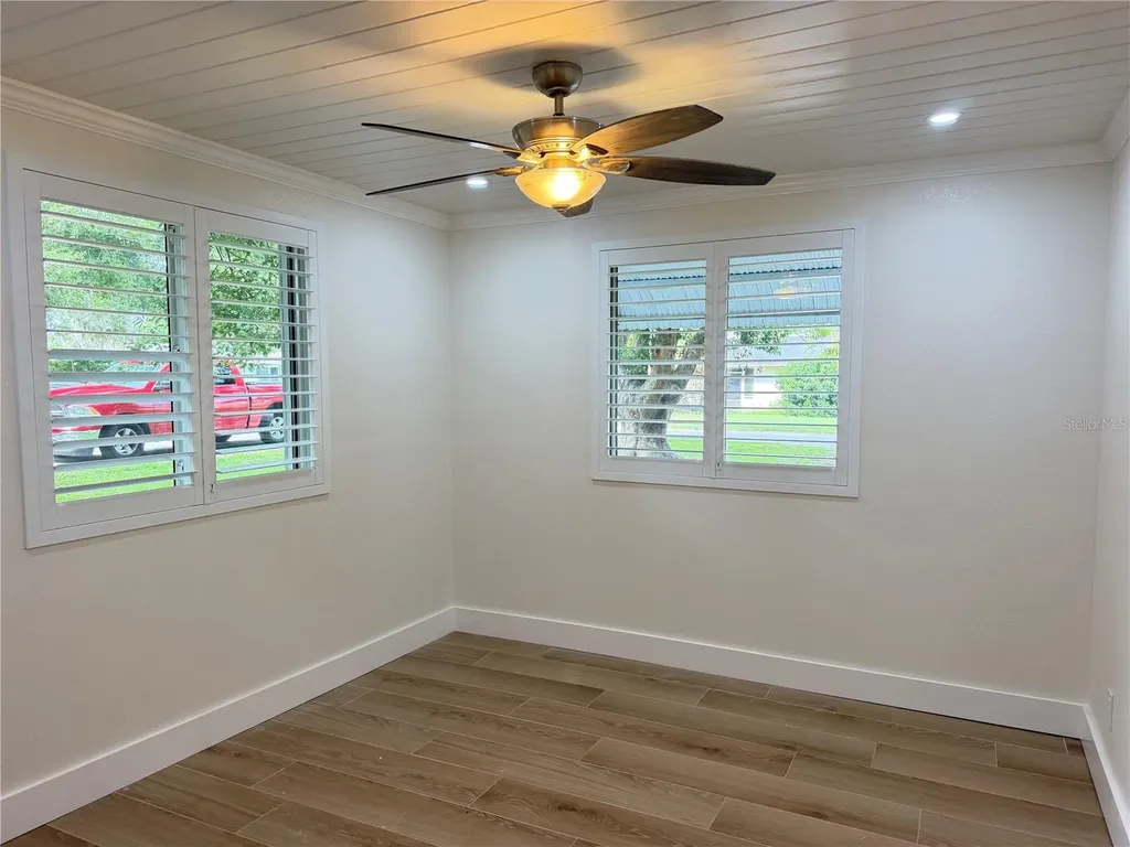 301 S Seminole Avenue Minneola FL 34715