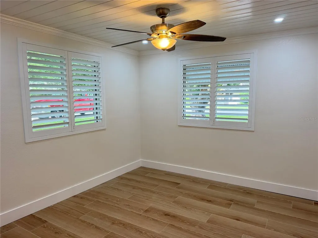 301 S Seminole Avenue Minneola FL 34715