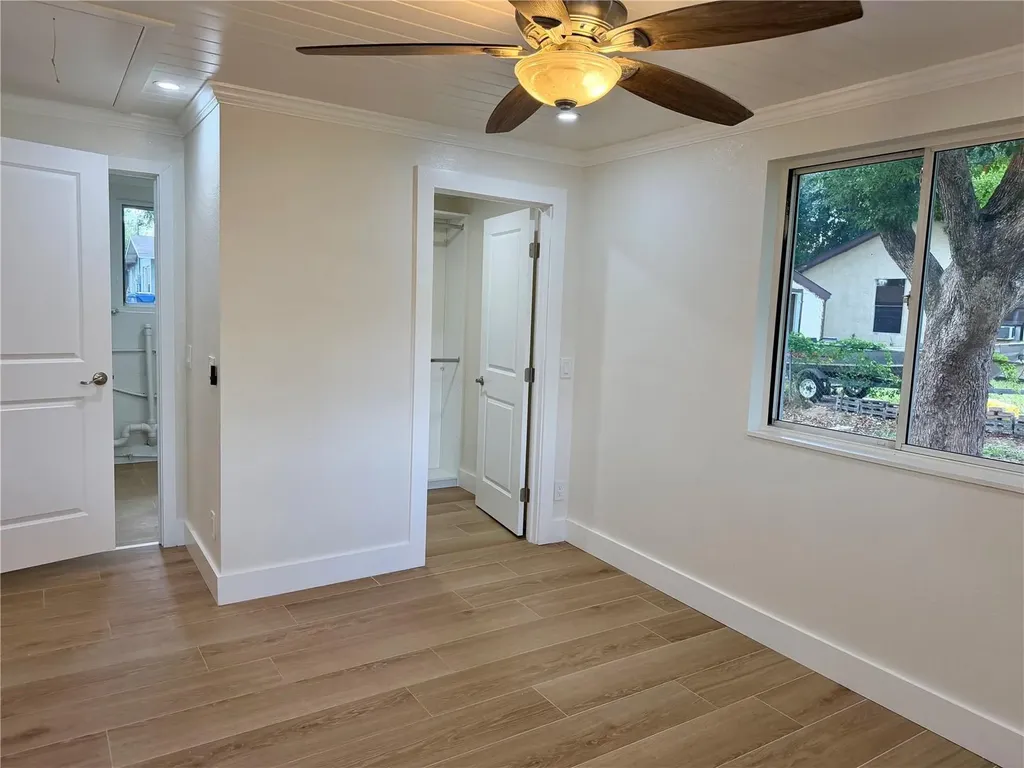 301 S Seminole Avenue Minneola FL 34715