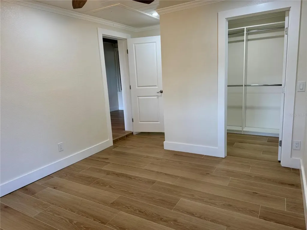 301 S Seminole Avenue Minneola FL 34715