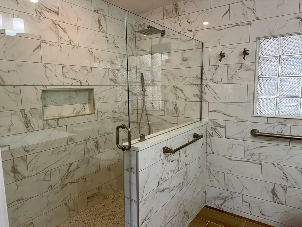301 S Seminole Avenue Minneola FL 34715