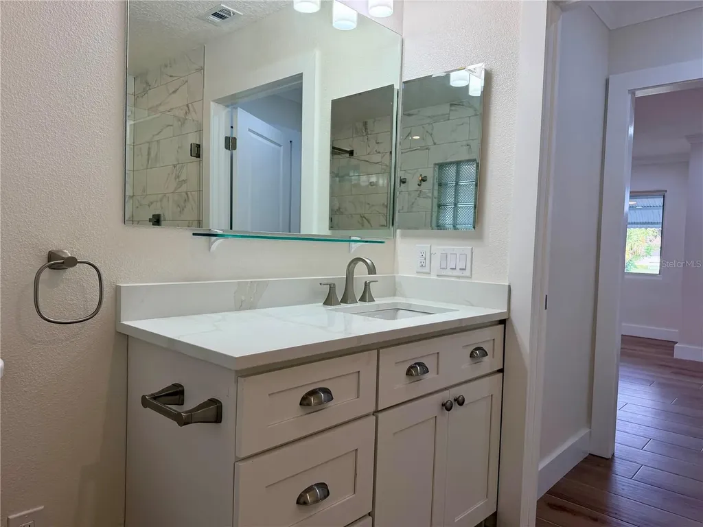 301 S Seminole Avenue Minneola FL 34715