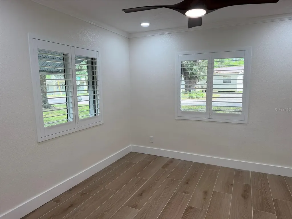 301 S Seminole Avenue Minneola FL 34715