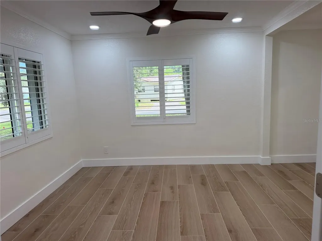 301 S Seminole Avenue Minneola FL 34715