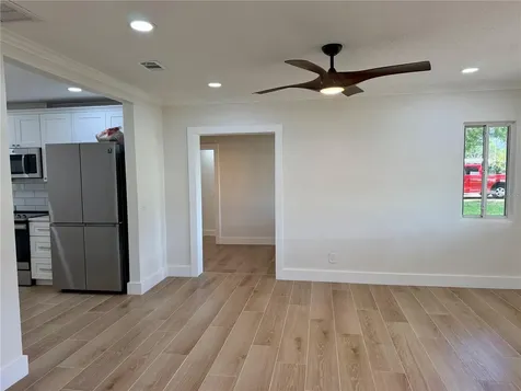 301 S Seminole Avenue Minneola FL 34715
