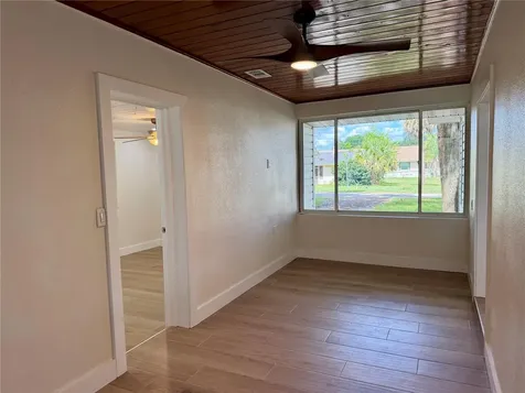 301 S Seminole Avenue Minneola FL 34715