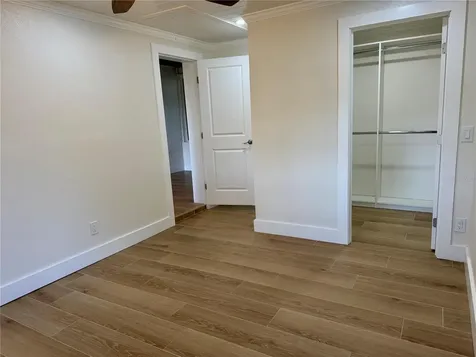 301 S Seminole Avenue Minneola FL 34715