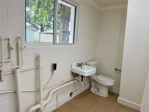 301 S Seminole Avenue Minneola FL 34715
