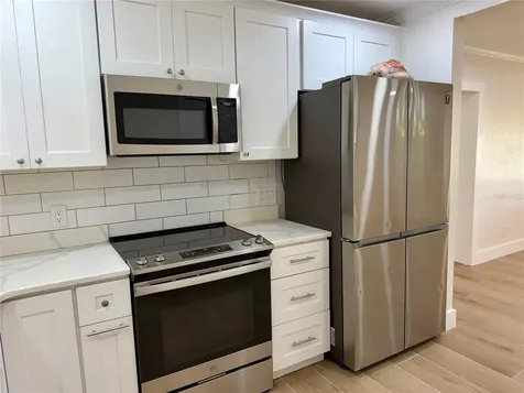301 S Seminole Avenue Minneola FL 34715