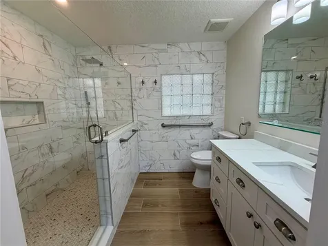 301 S Seminole Avenue Minneola FL 34715