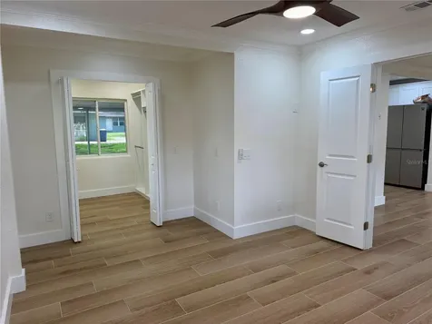 301 S Seminole Avenue Minneola FL 34715