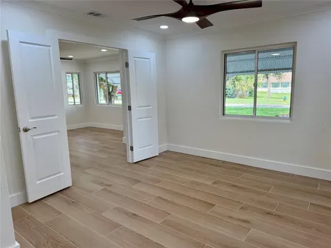 301 S Seminole Avenue Minneola FL 34715