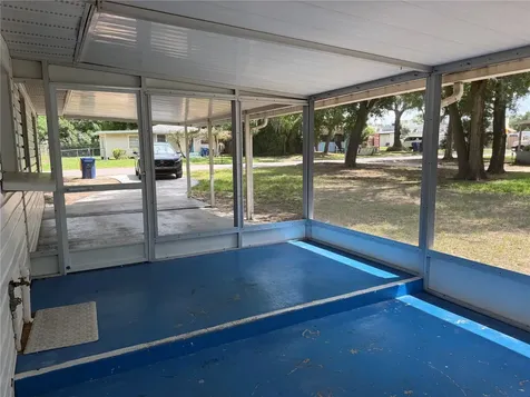 301 S Seminole Avenue Minneola FL 34715