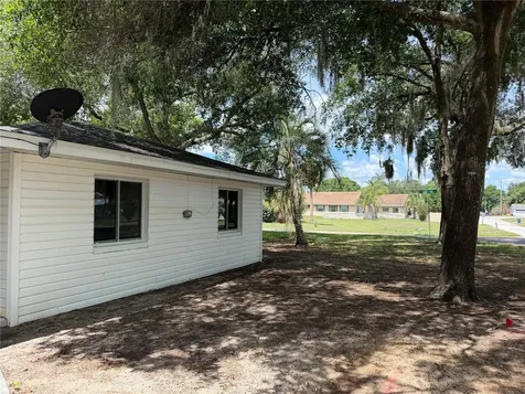 301 S Seminole Avenue Minneola FL 34715