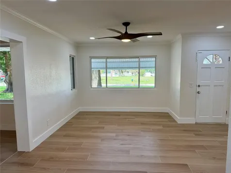 301 S Seminole Avenue Minneola FL 34715