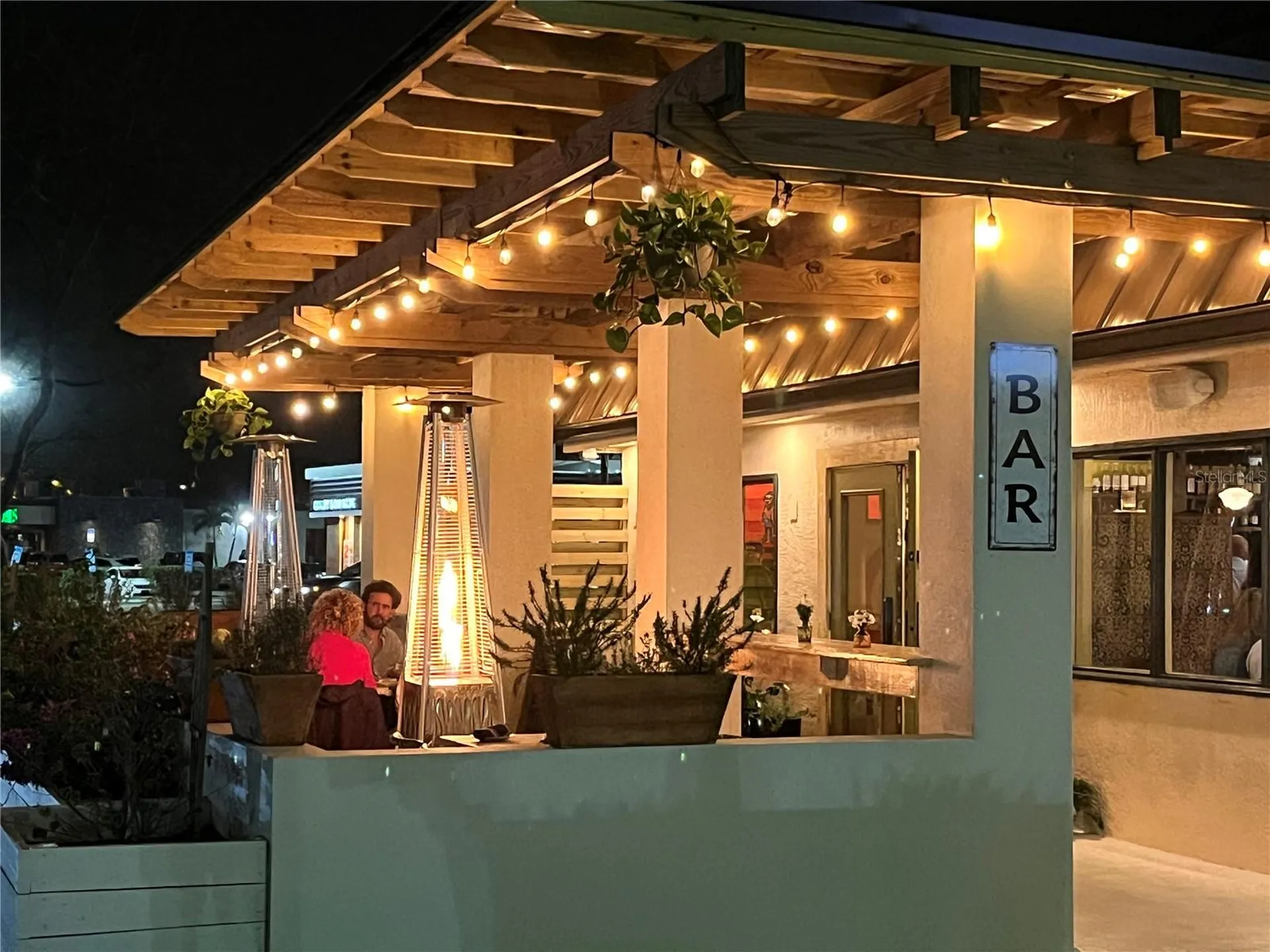 1518 S Dixie Freeway New Smyrna Beach FL 32168