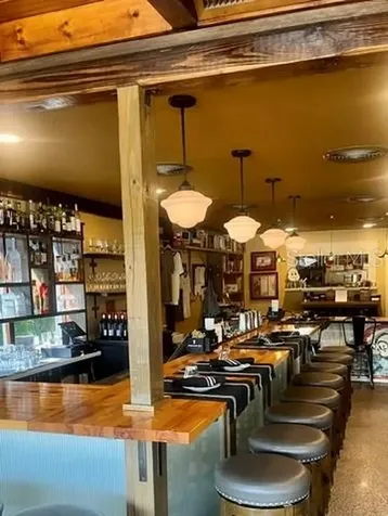 1518 S Dixie Freeway New Smyrna Beach FL 32168