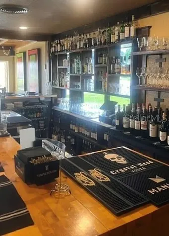 1518 S Dixie Freeway New Smyrna Beach FL 32168
