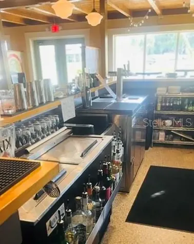 1518 S Dixie Freeway New Smyrna Beach FL 32168