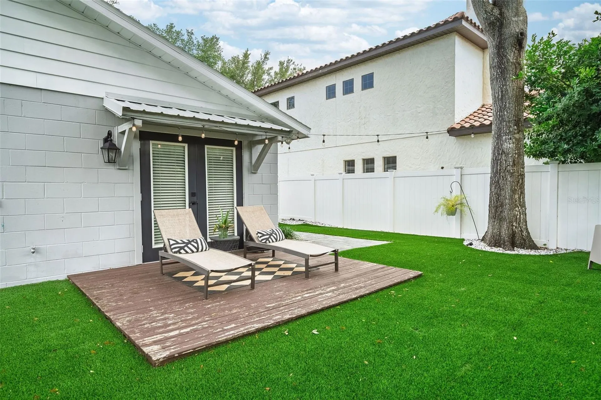1523 Eastin Avenue Orlando FL 32804