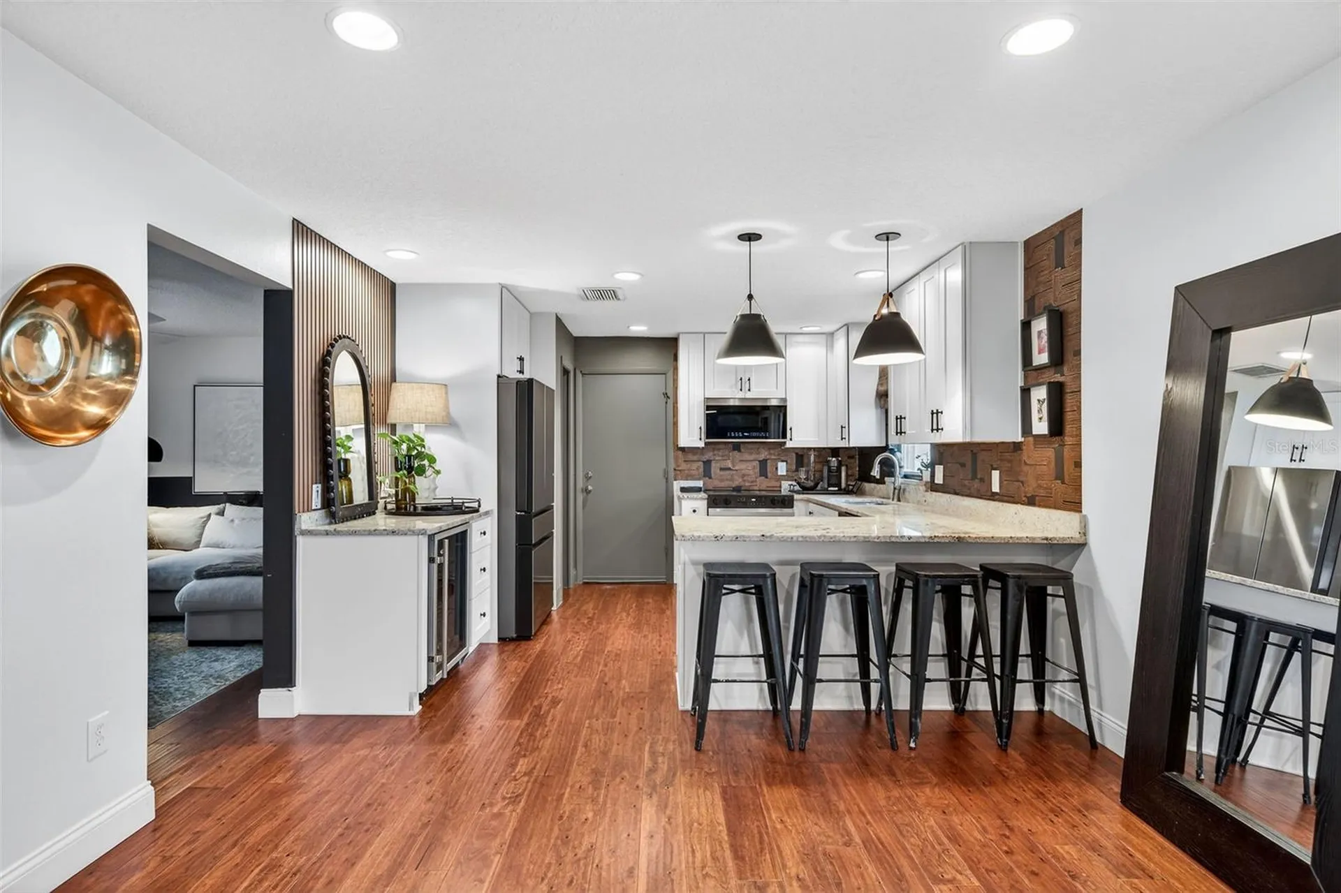 1523 Eastin Avenue Orlando FL 32804