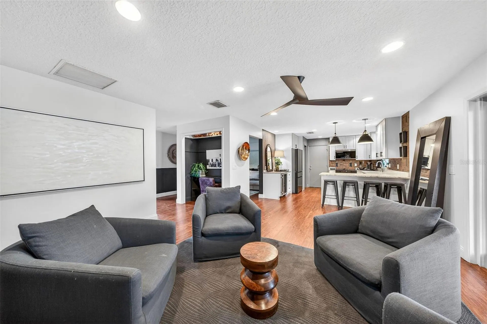 1523 Eastin Avenue Orlando FL 32804