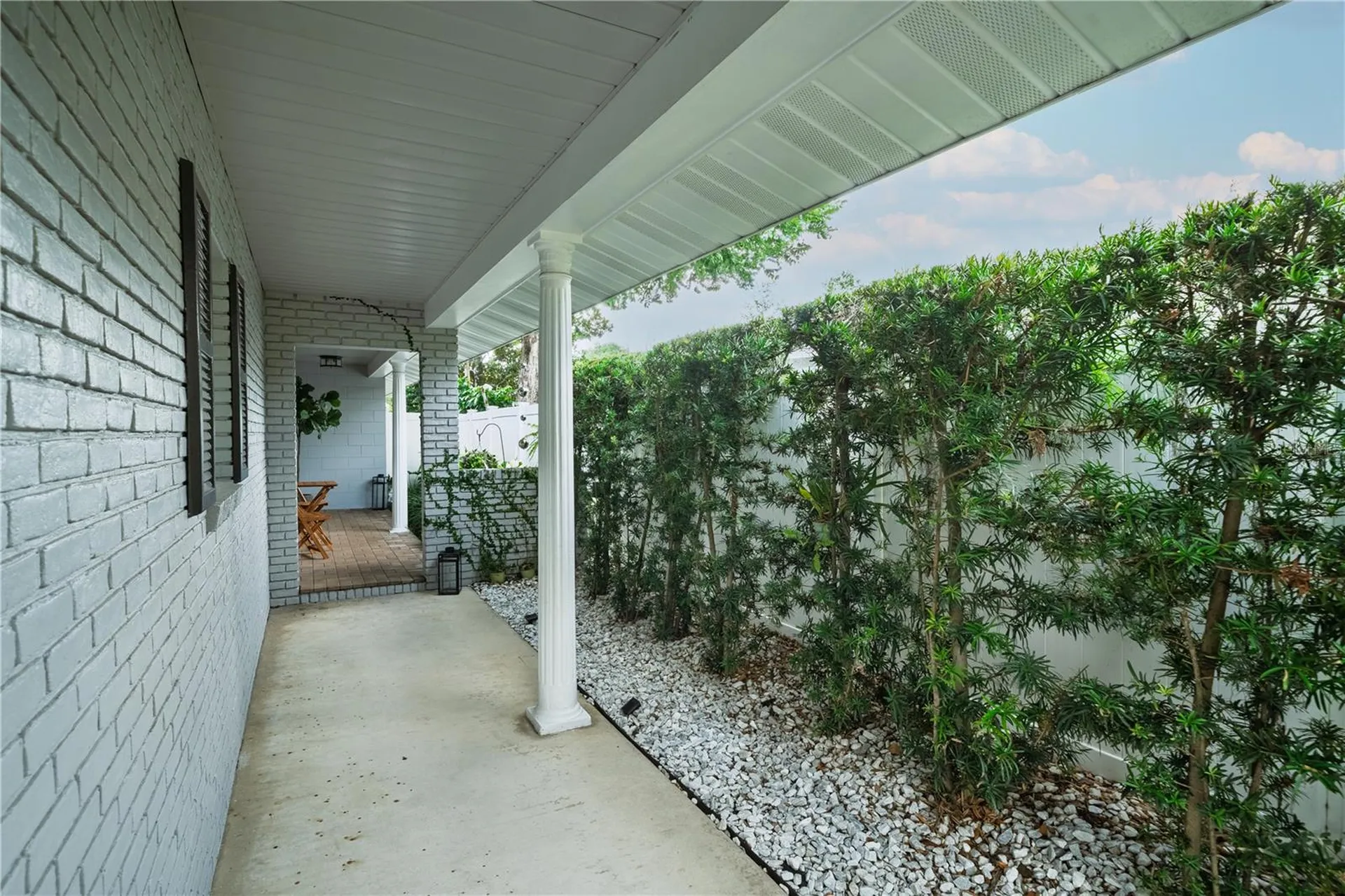 1523 Eastin Avenue Orlando FL 32804