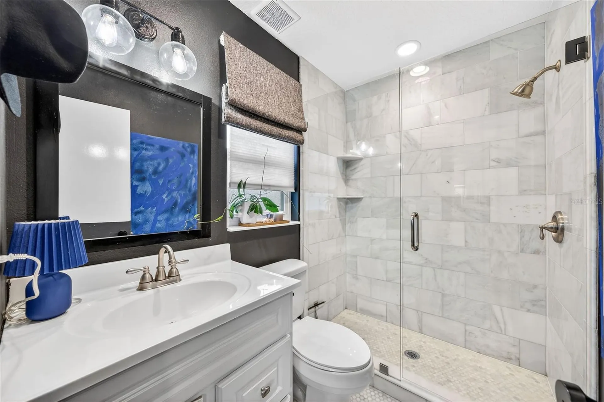 1523 Eastin Avenue Orlando FL 32804